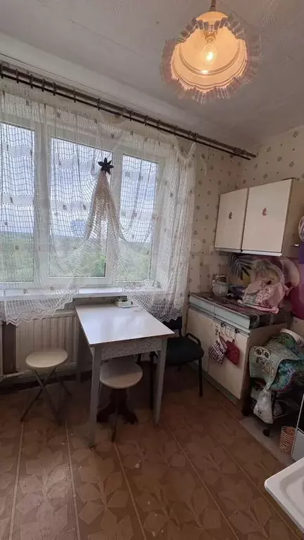 Комната 17,3 м в 2-к., 9/14 эт. - Фото 0
