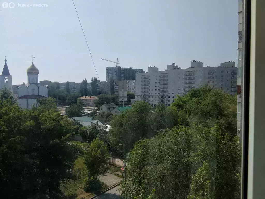 1к в -комнатной квартире (13.1 м) - Фото 0