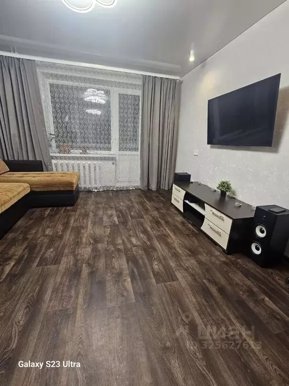 2-к кв. Камчатский край, Петропавловск-Камчатский ул. Бохняка, 14 ... - Фото 1