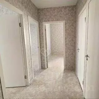 4-к кв. Волгоградская область, Волгоград ул. Ломоносова, 72 (87.2 м) - Фото 0