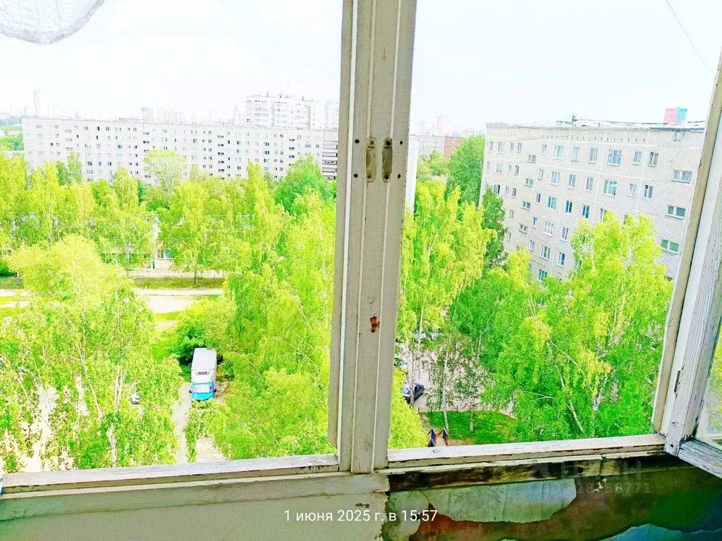 Комната, 11 м - Фото 1