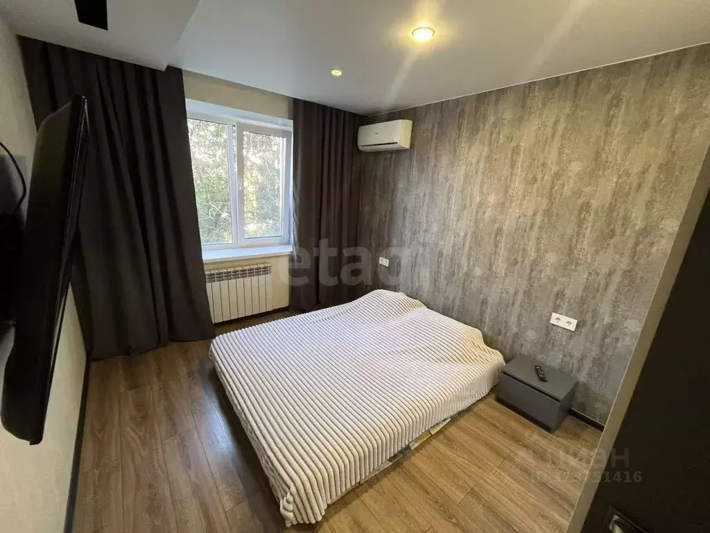 2-к кв. Саратовская область, Энгельс ул. Тельмана, 132 (48.0 м) - Фото 1