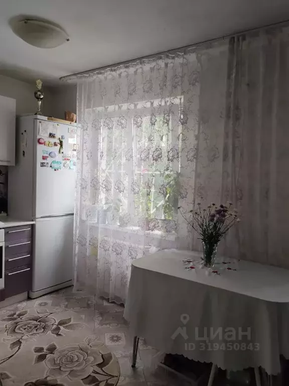 1-к кв. Свердловская область, Екатеринбург ул. Толмачева, 25 (28.8 м) - Фото 1