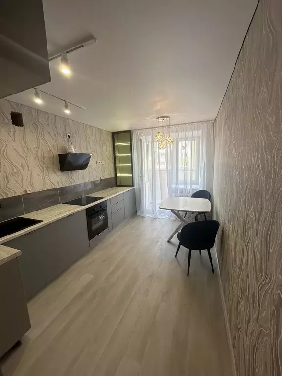 Продаётся 3-к квартира, 64 м - Фото 0