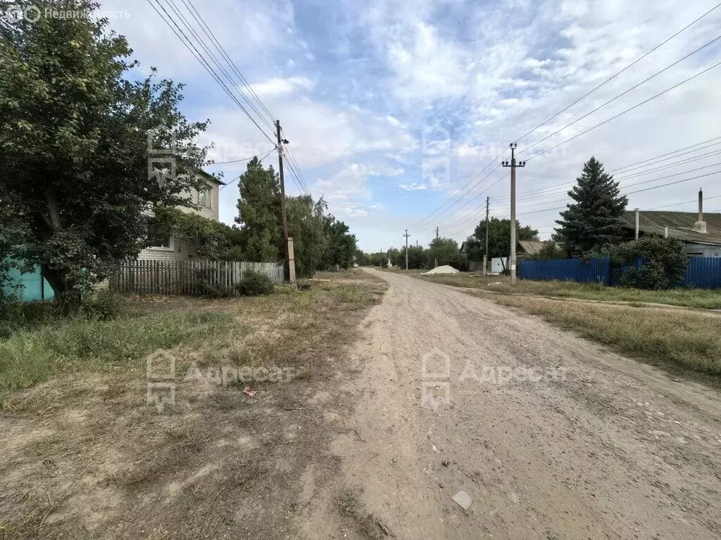 Дом в Закутский, Цыганзаревская улица (68 м) - Фото 1
