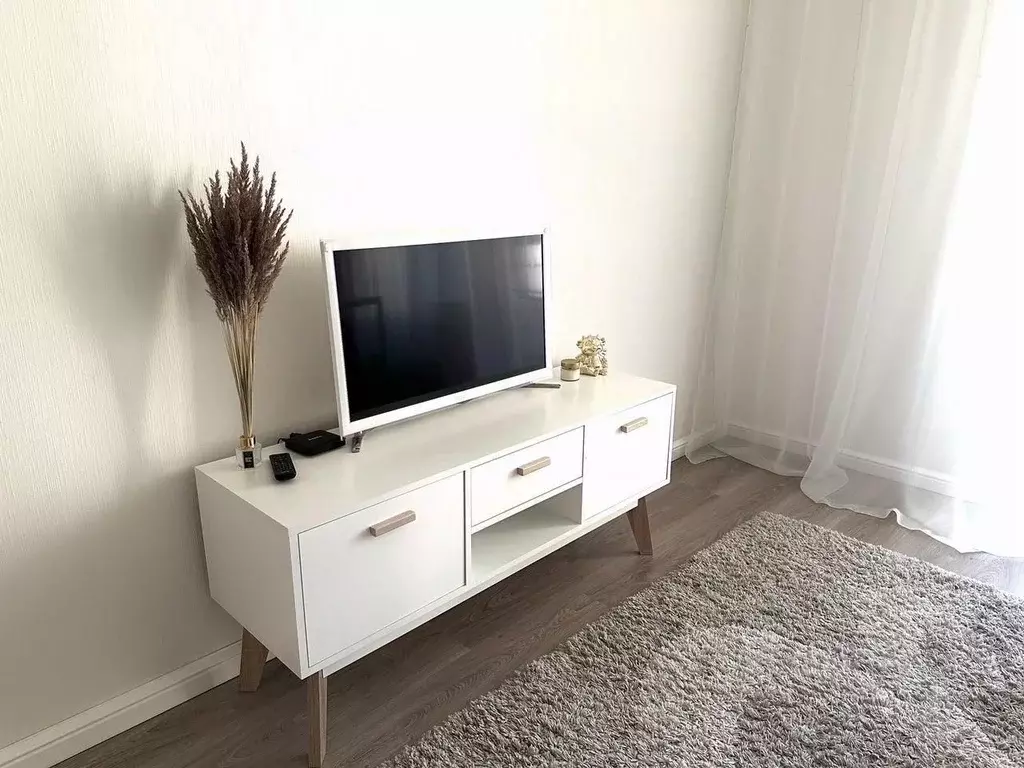 2-к кв. Москва Аминьевское ш., 4Дк2 (57.0 м) - Фото 1