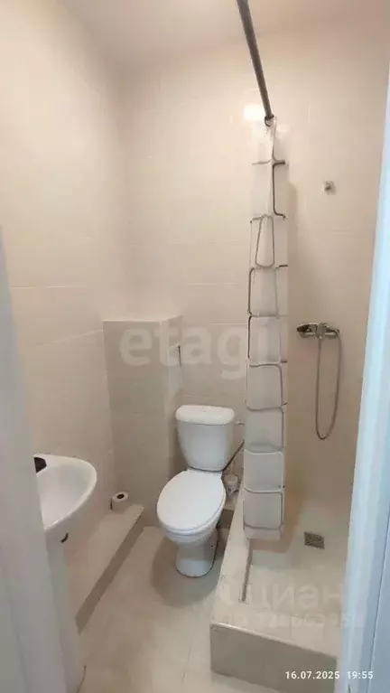 Студия Адыгея, Тахтамукайский район, Яблоновский пгт Морская ул., 3 ... - Фото 1