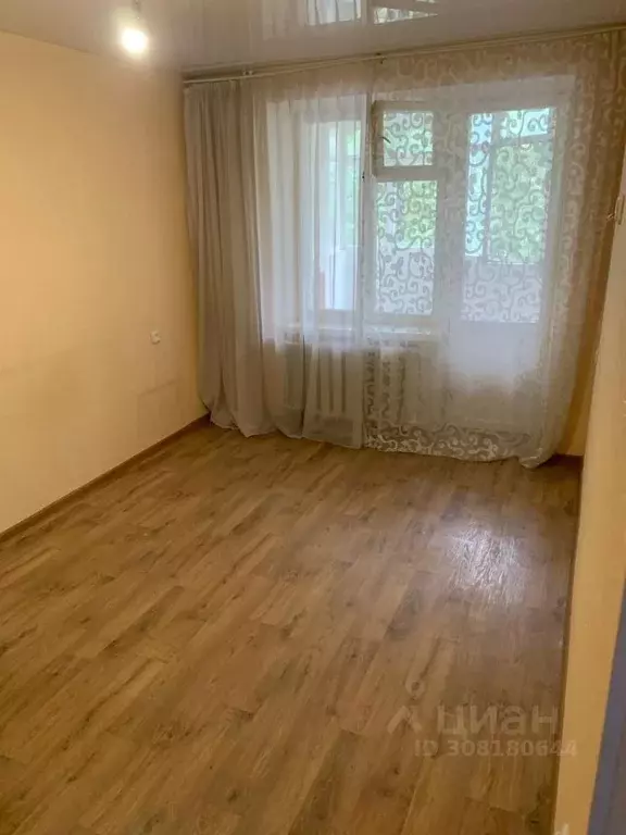 3-к кв. Ставропольский край, Лермонтов ул. Волкова, 9 (73.0 м) - Фото 0