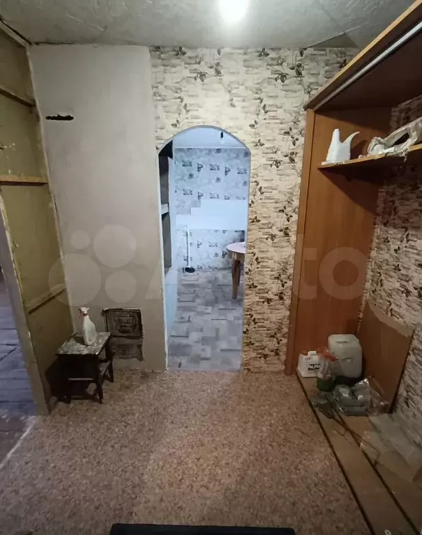 Дом 36 м на участке 11 сот. - Фото 1