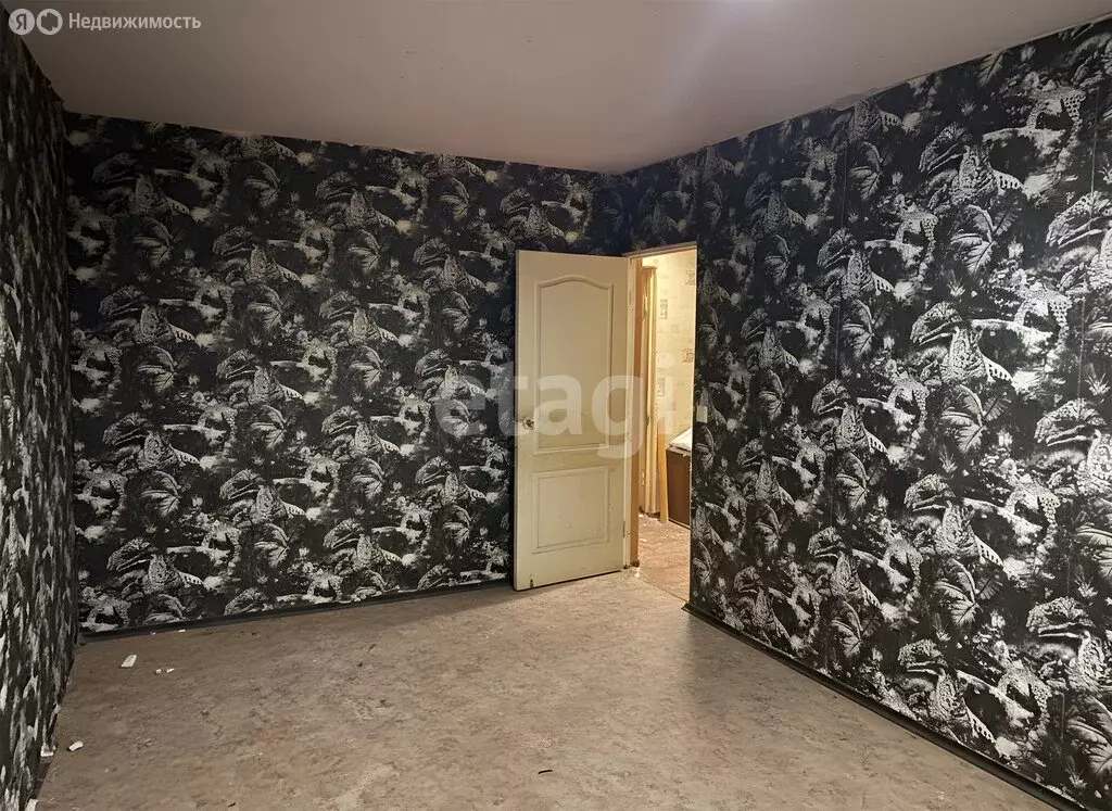 2-комнатная квартира: Дзержинск, улица Рудольфа Удриса, 10 (50 м) - Фото 2