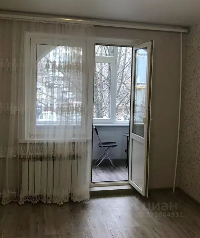 3-к кв. Ставропольский край, Ставрополь ул. Ленина, 270А (74.0 м) - Фото 2