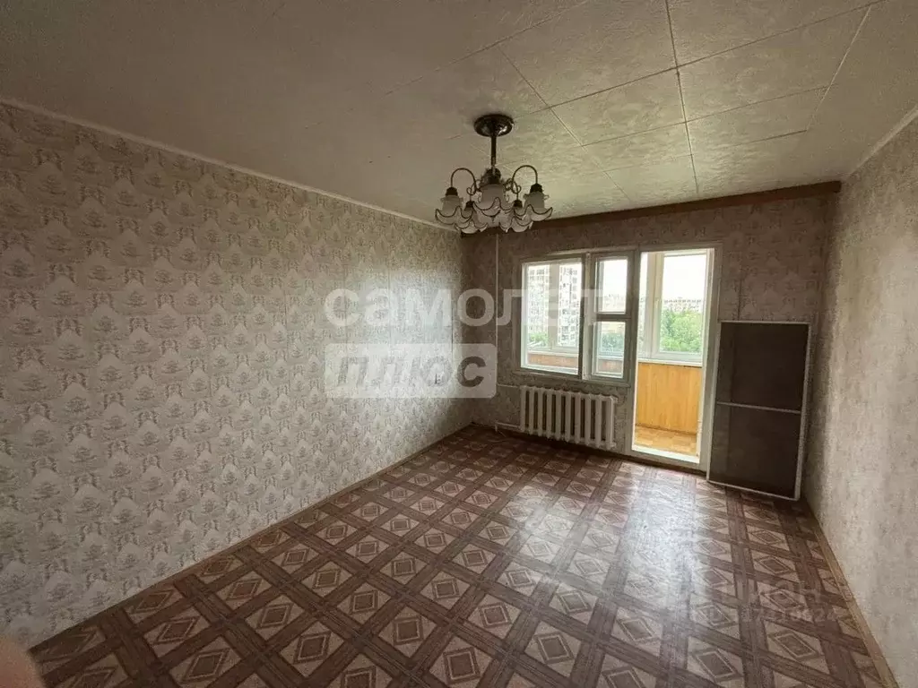3-к кв. Краснодарский край, Краснодар ул. Тюляева, 20 (77.0 м) - Фото 0
