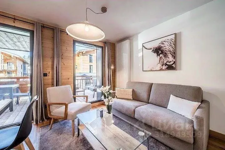 Квартира, 2 комнаты, 100 м - Фото 0