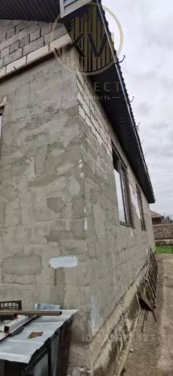 Дом в Ставропольский край, Ессентуки ул. Имени А. Трощева, 11 (144 м) - Фото 2