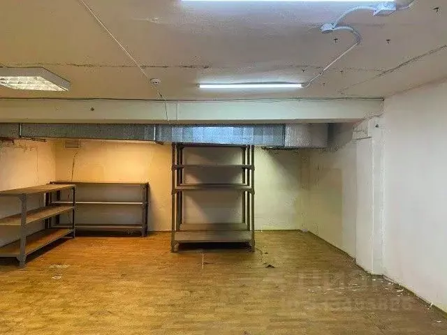 Склад в Москва Ленинский просп., 54 (51 м) - Фото 1