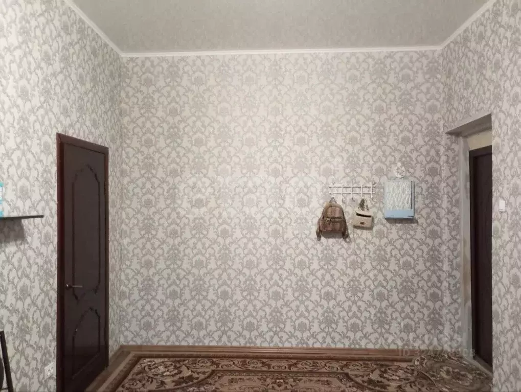 Комната Тверская область, Тверь ул. Вагжанова, 16 (32.1 м) - Фото 2