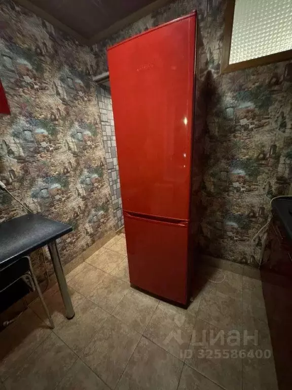 2-к кв. Московская область, Мытищи Новомытищинский просп., 50/10 (40.5 ... - Фото 2