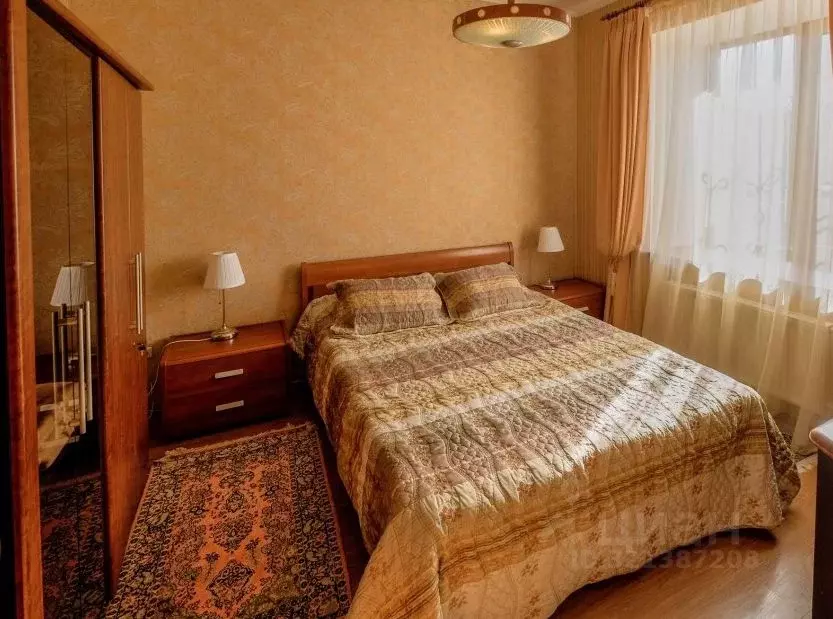 Дом в Башкортостан, Абзелиловский район, Ташбулатовский сельсовет, д. ... - Фото 1