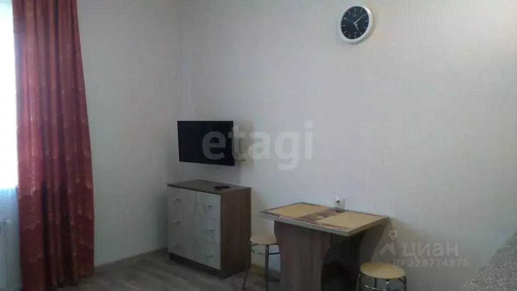 Студия Новосибирская область, Новосибирск ул. Сакко и Ванцетти, 77 ... - Фото 1