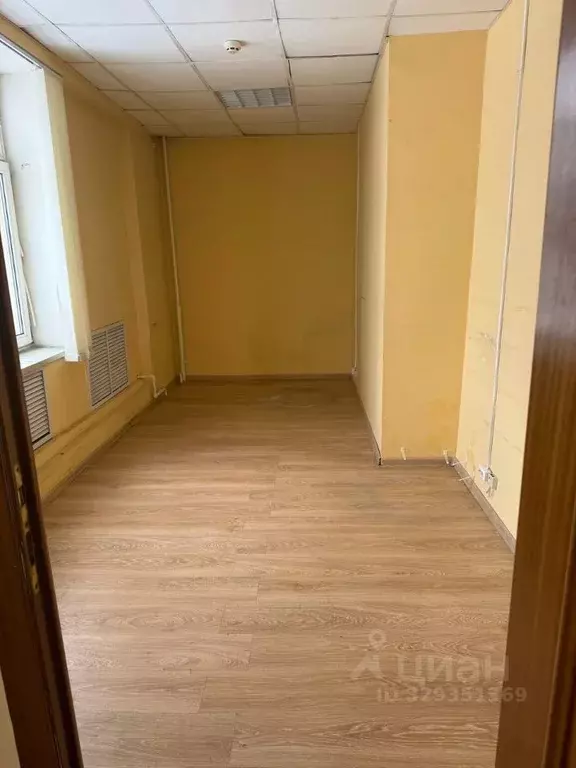 Офис в Москва Автозаводская ул., 16к2с8 (140 м) - Фото 0