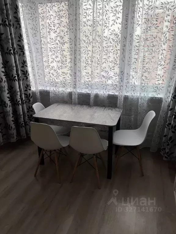 2-к кв. Москва Внуковское поселение, ул. Бориса Пастернака, 27к1 (52.9 ... - Фото 1