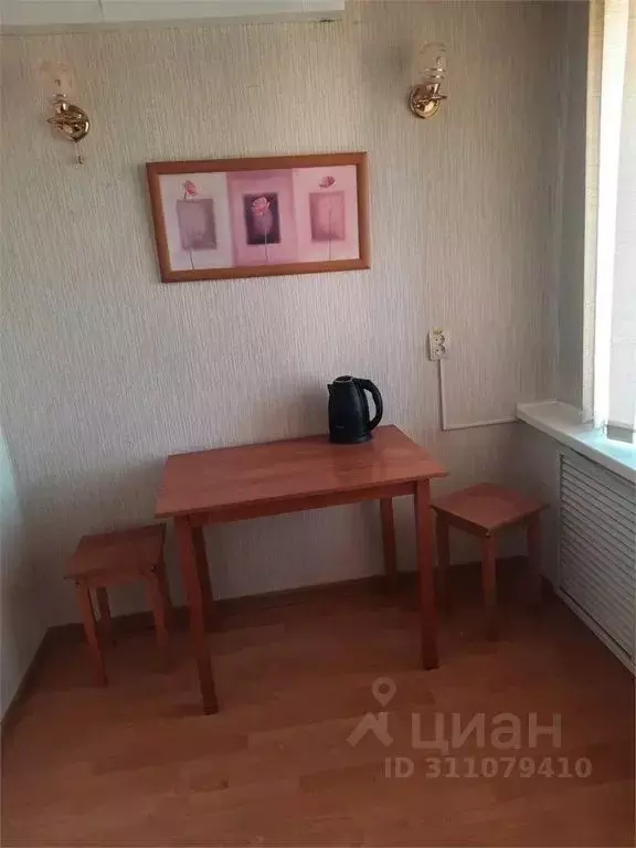 Комната Волгоградская область, Михайловка 2-я Краснознаменская ул., ... - Фото 1