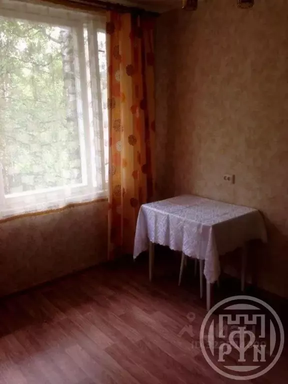 Комната Санкт-Петербург, Санкт-Петербург, Сестрорецк ул. Первого Мая, ... - Фото 1