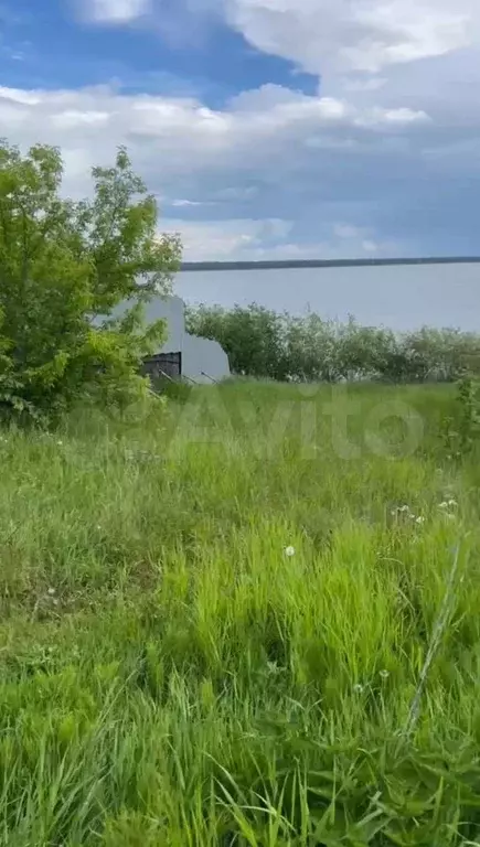 Участок 25,9 сот. (ИЖС) - Фото 1