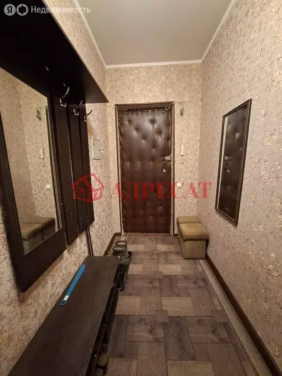 3-комнатная квартира: Кострома, Советская улица, 140 (75 м) - Фото 1