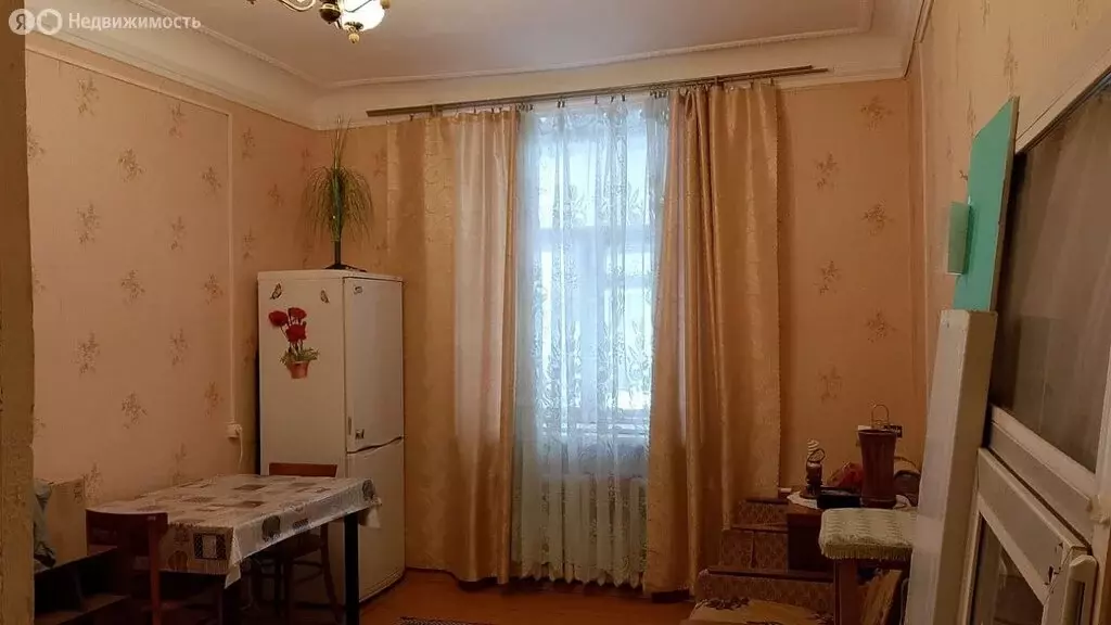 2-комнатная квартира: Сим, улица Гузакова, 11 (45.9 м) - Фото 1