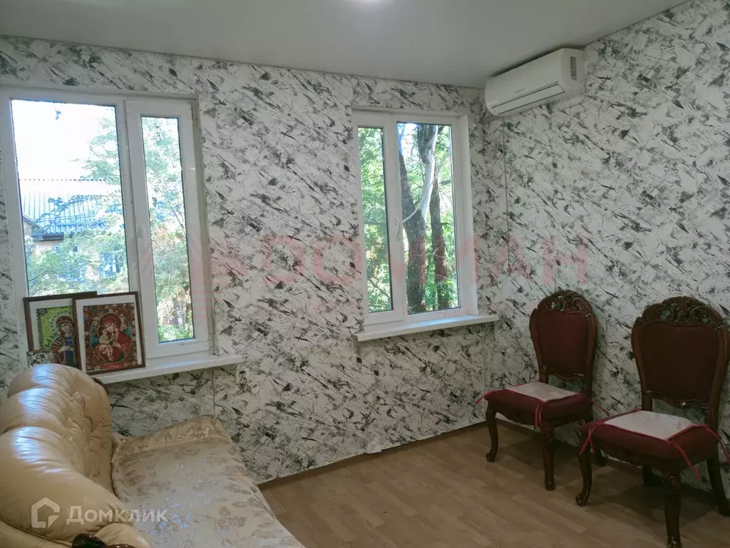 Продаётся 2-к квартира, 46.7 м - Фото 0