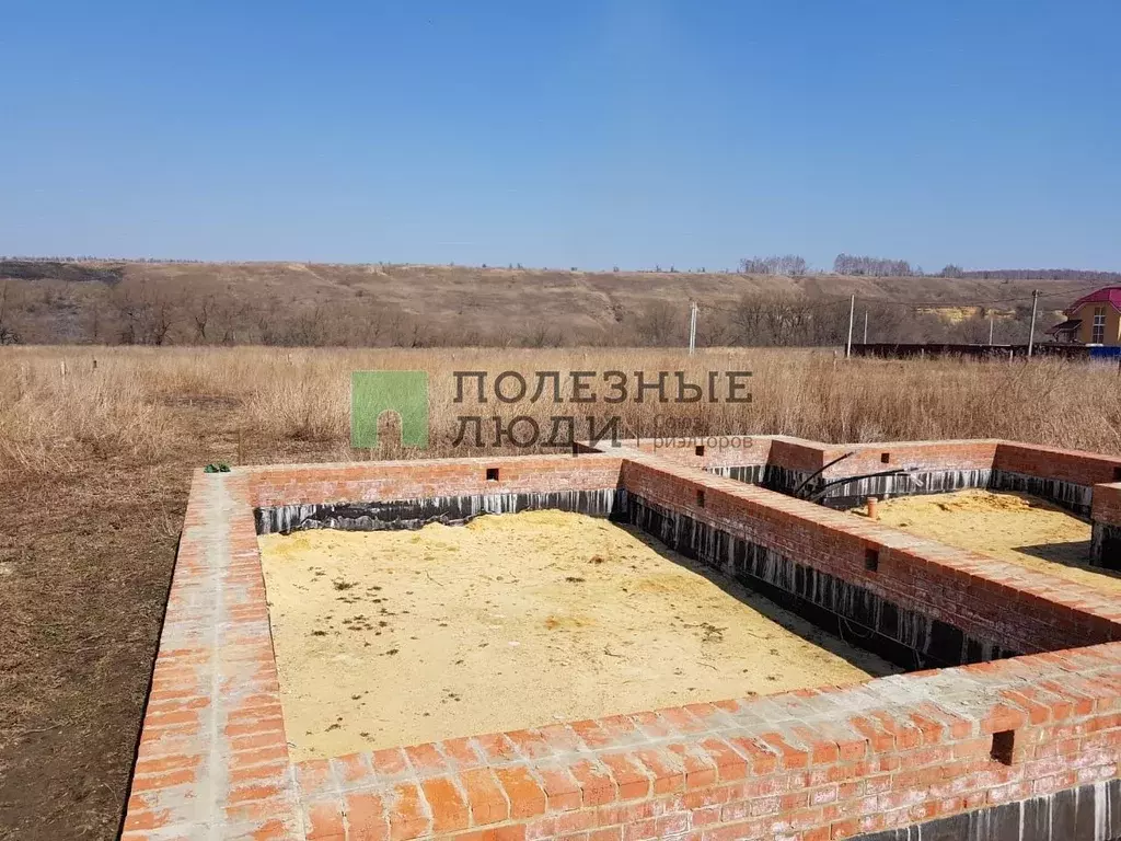 Участок в Орловская область, Орловский район, д. Малая Рябцева пер. ... - Фото 2