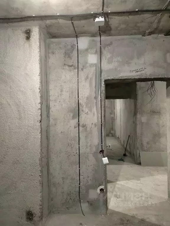 1-к кв. Оренбургская область, Оренбург ул. Рокоссовского, 2 (40.0 м) - Фото 2