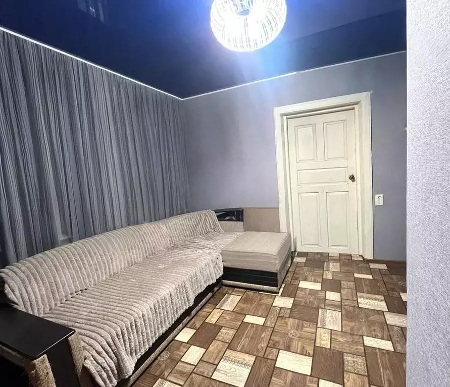 Дом в Ростовская область, Неклиновский район, с. Николаевка ул. ... - Фото 2