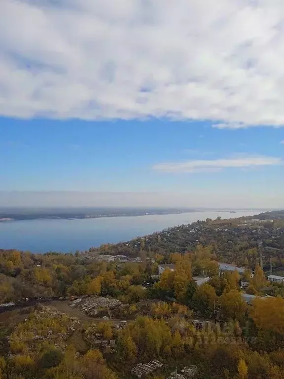 3-к кв. Чувашия, Чебоксары ул. Энергетиков, 6 (81.6 м) - Фото 0