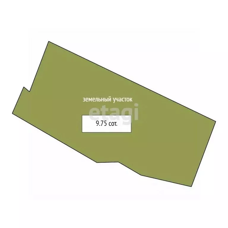 Дом в Свердловская область, Екатеринбург просп. Космонавтов, 207 (49 ... - Фото 2