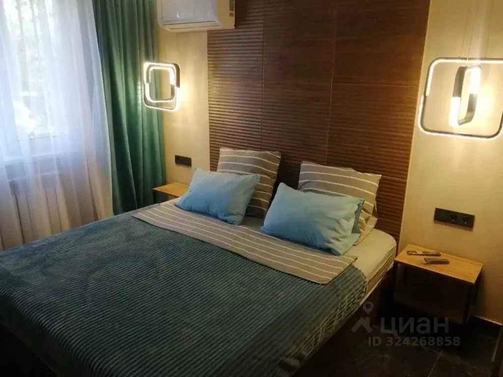 1-к кв. Свердловская область, Екатеринбург ул. Ясная, 28 (35.0 м) - Фото 2