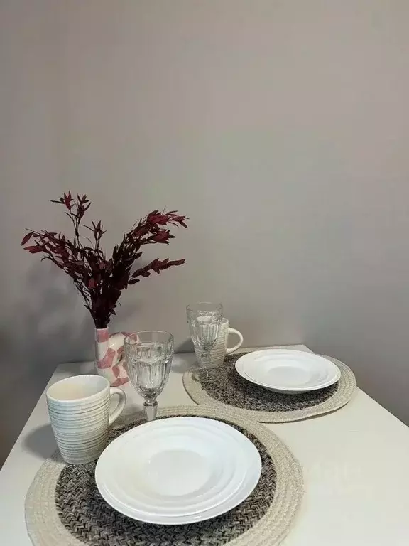 1-к кв. Москва Шипиловская ул., 17К2 (39.0 м) - Фото 2