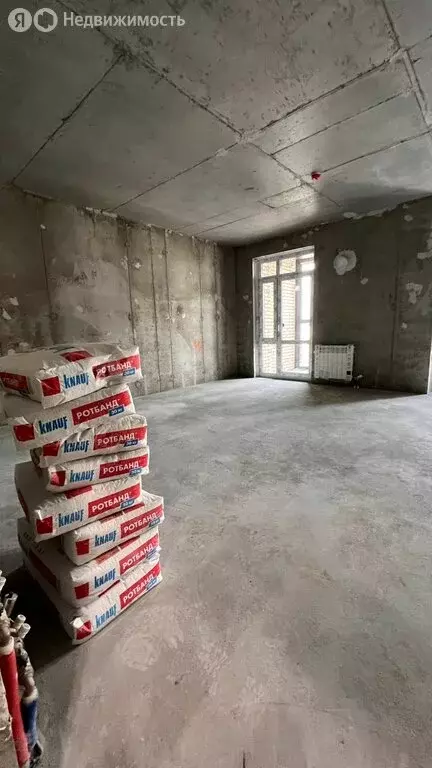 1-комнатная квартира: Иркутск, улица Юрия Левитанского, 12/1 (45 м) - Фото 2