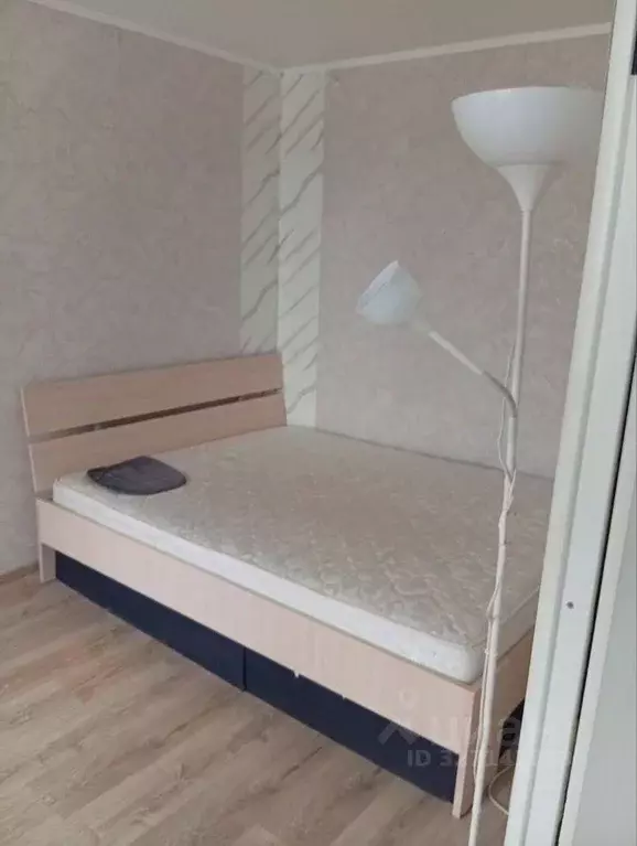 1-к кв. Москва Севастопольский просп., 67 (33.0 м) - Фото 1