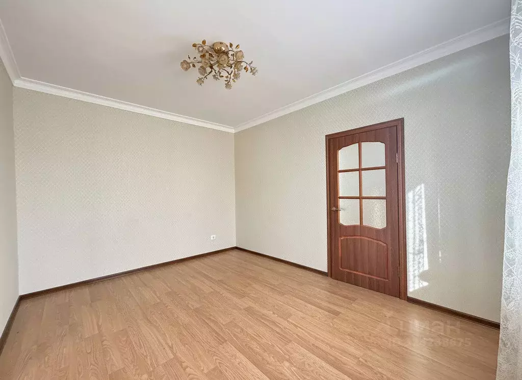 Дом в Кабардино-Балкария, Нальчик ул. Киримова, 47 (108 м) - Фото 2