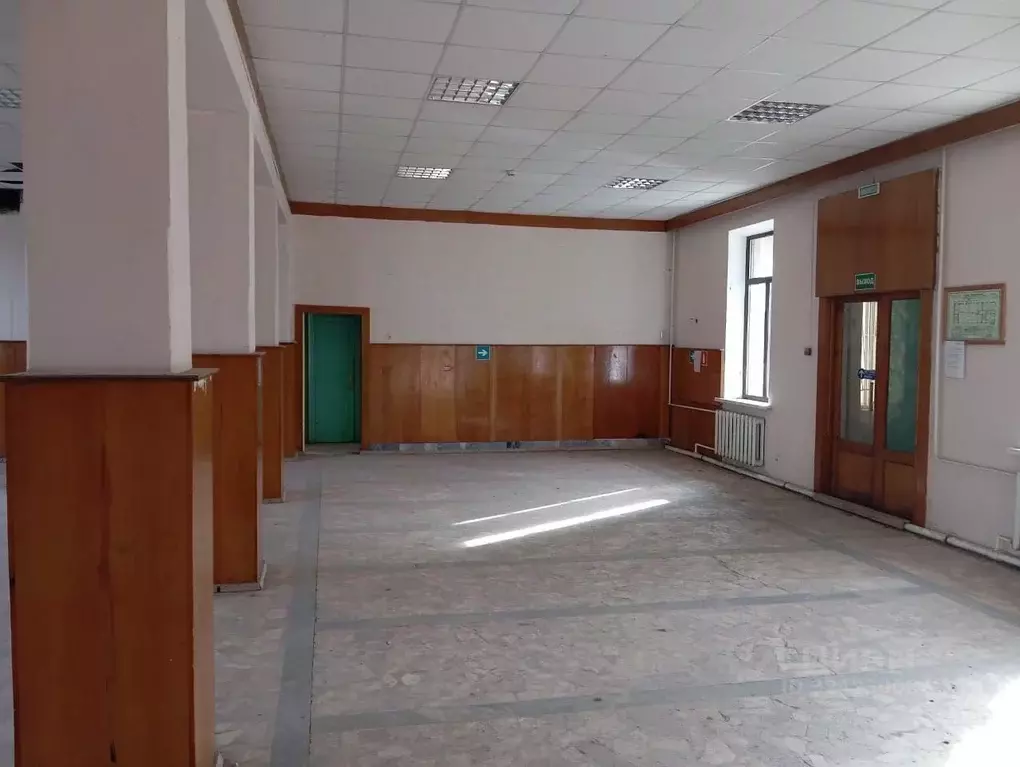 Помещение свободного назначения в Ставропольский край, Минеральные ... - Фото 2