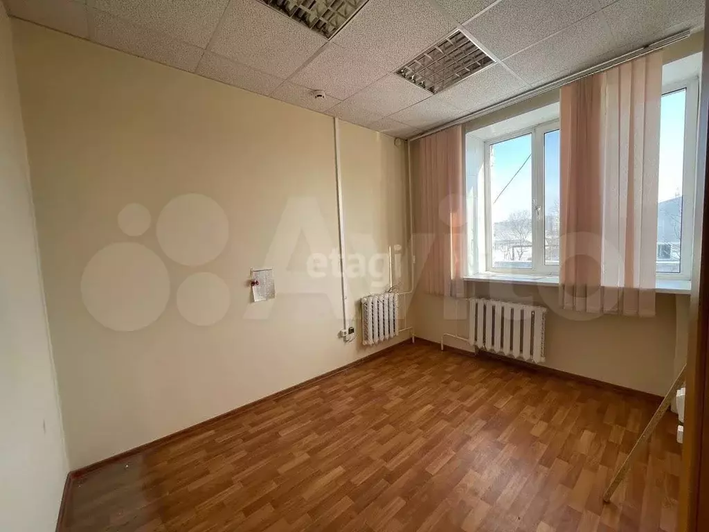 Продам офисное помещение, 930.8 м - Фото 0