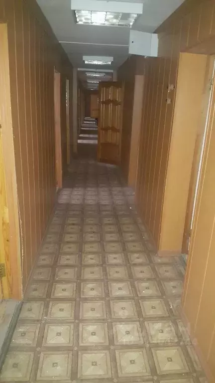 Помещение свободного назначения в Липецкая область, Липецк ул. ... - Фото 2