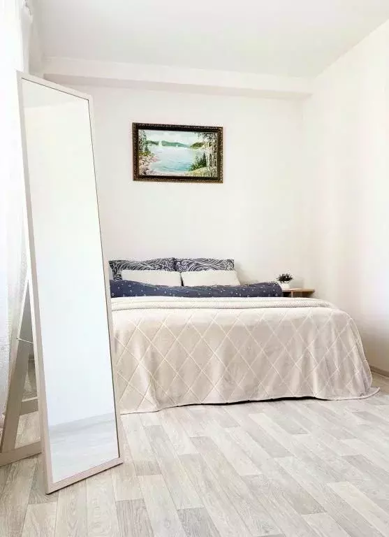 2-к кв. Красноярский край, Красноярск Взлетная ул., 7Л (56.0 м) - Фото 1