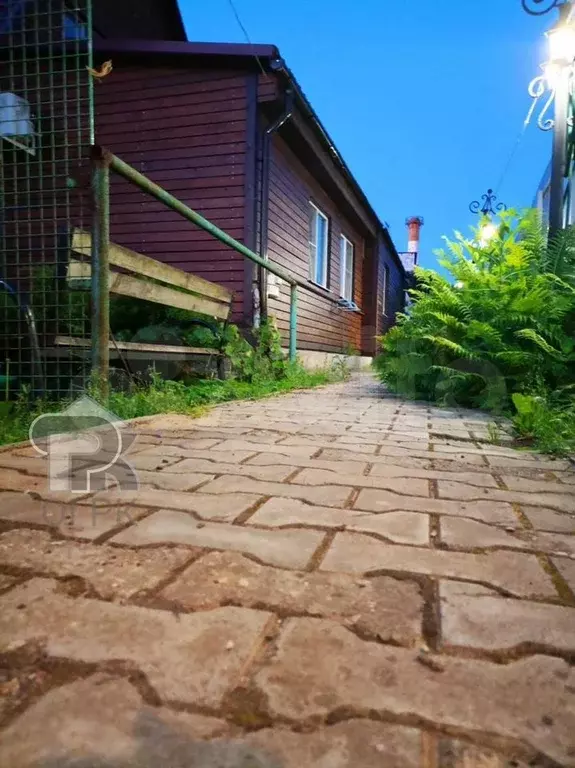 Дом 151,9 м на участке 3 сот. - Фото 1