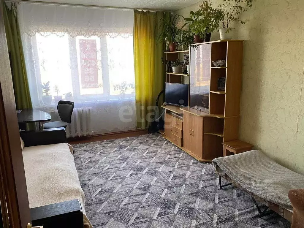 2-к кв. Краснодарский край, Геленджик городской округ, с. Дивноморское ... - Фото 1