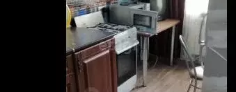 Продаётся 1-к квартира, 35 м - Фото 1