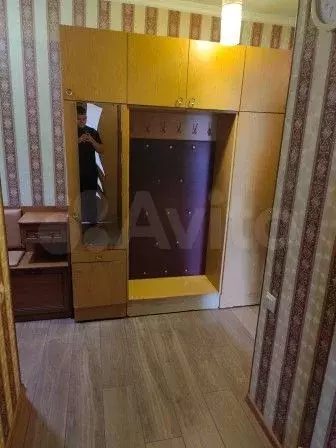 3-к. квартира, 57 м, 5/5 эт. - Фото 1