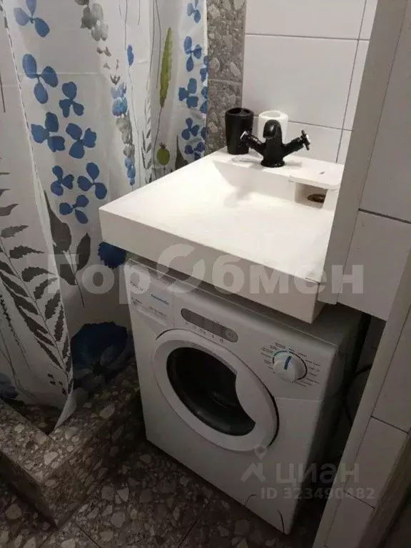 Студия Москва просп. Вернадского, 15 (14.0 м) - Фото 1